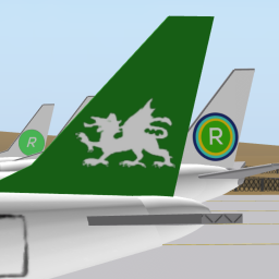 Mykonos Airport