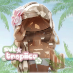 subtropiica