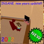 THE INSANE ELEVATOR!!!