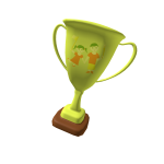 Obby Champ