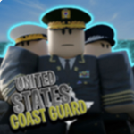 [USN] [[UNITED STATES NAVY]]