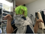 Liamoirieljeffcookielicoln