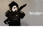 heaven assassin's