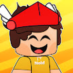 YannickGamesYT_Fans