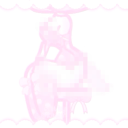 ♡