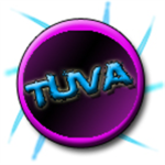 The Ultra Violet Association