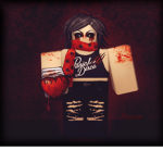 !demoncup!