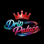 Drip Palace Studio