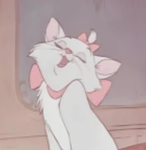 عصابه نايمين sleeps