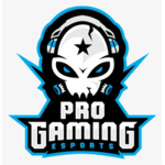 Gaming studio12