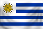 [URA] The Republic of Uruguay