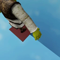Lake Meme icon