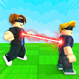 Ability Blind Shot