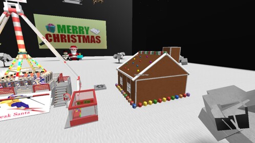 Colthus Navideño