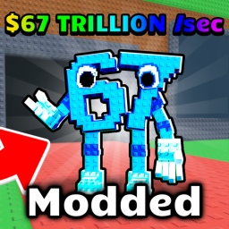[🦉 MEOWL] [Steal A Brainrot Modded]