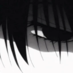 Come back. icon