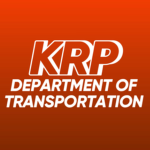 TH3RP | Department of Transportation