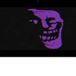 The Troll Gang. TROLL THEM ALL