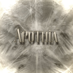 Apothia - Realm of The Seraphim