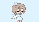 pixeles :v