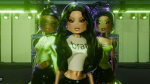 Dress to impress giveaway group