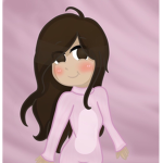 Itsliliduhh's Fan Group