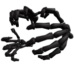 Roblox entity thumbnail
