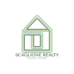 Scaglione Realty