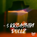 - $ KKCASH D0LLZ