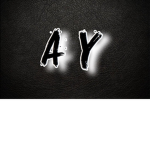 Apoc yokke