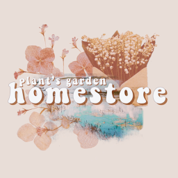 plant's garden homestore