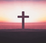 Glory's Christian Group~