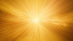 The Gods of Endless Suns