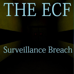 [DISCONTINUED] The ECF - Surveillance Breach