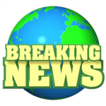 RT News Cast