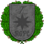 Protection Commandos of Tessen