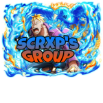 Group Thumbnail