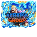 Group Thumbnail