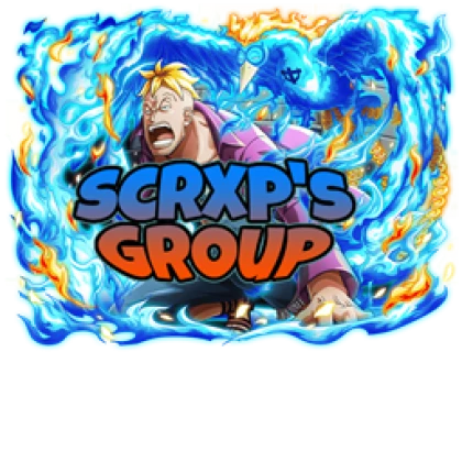 Group Icon