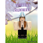 Vortex Runway™