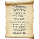 The Listᅠ