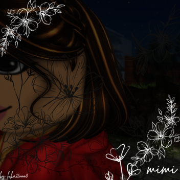 mimi