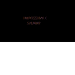 IMPOSSIBALE Studio