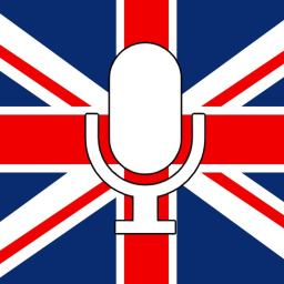 English Voice