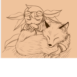 New animals