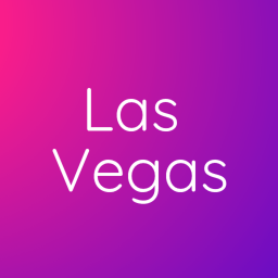 Las Vegas