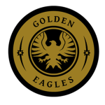 Golden Eagles F.C.