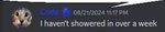 Claimtogame