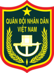 BDC | [BCDC] Vietnam People's Army Special Forces