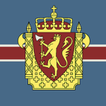 Kongelig Norge Lensmannsetaten